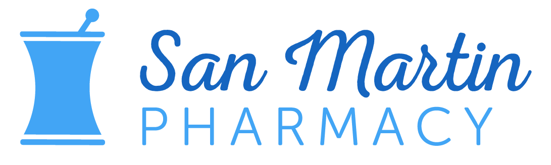 San Martin Pharmacy