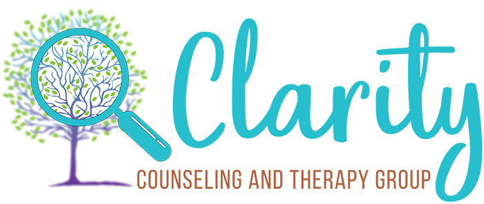 clarity counseling