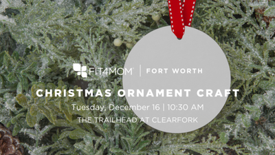 DEC 16 Christmas Ornament Keepsake Craft.png