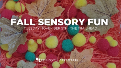 1 Fall Sensory Fun.png