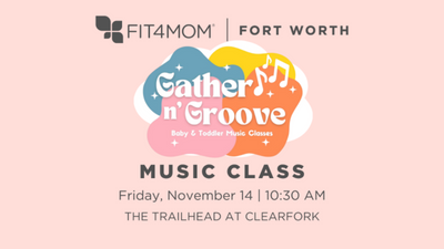 NOV 14 Gather and Groove Music Class.png