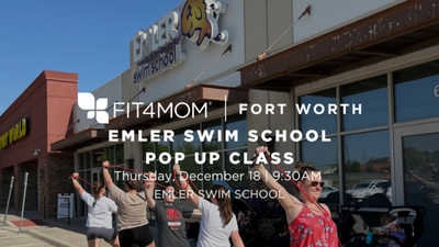 DEC 18 Emler Swim School Pop Up.png