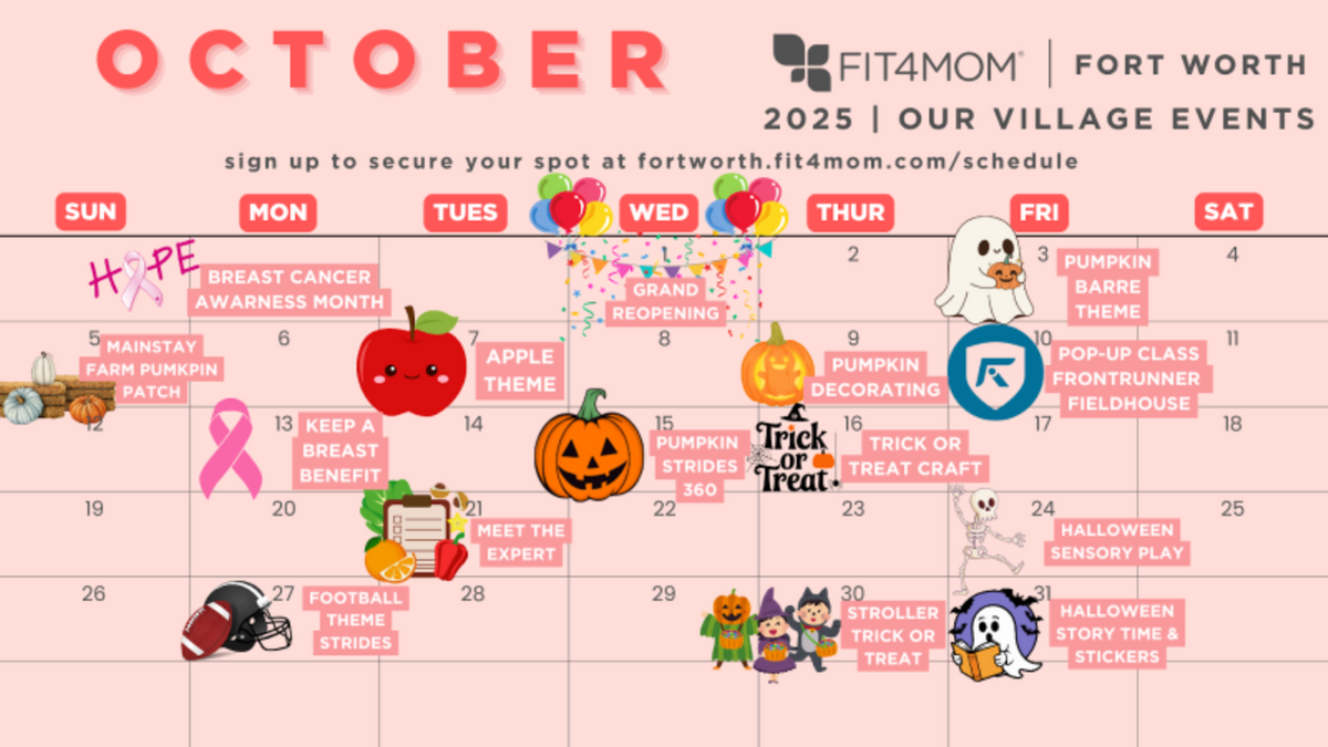 OCTOBER CALENDAR.png