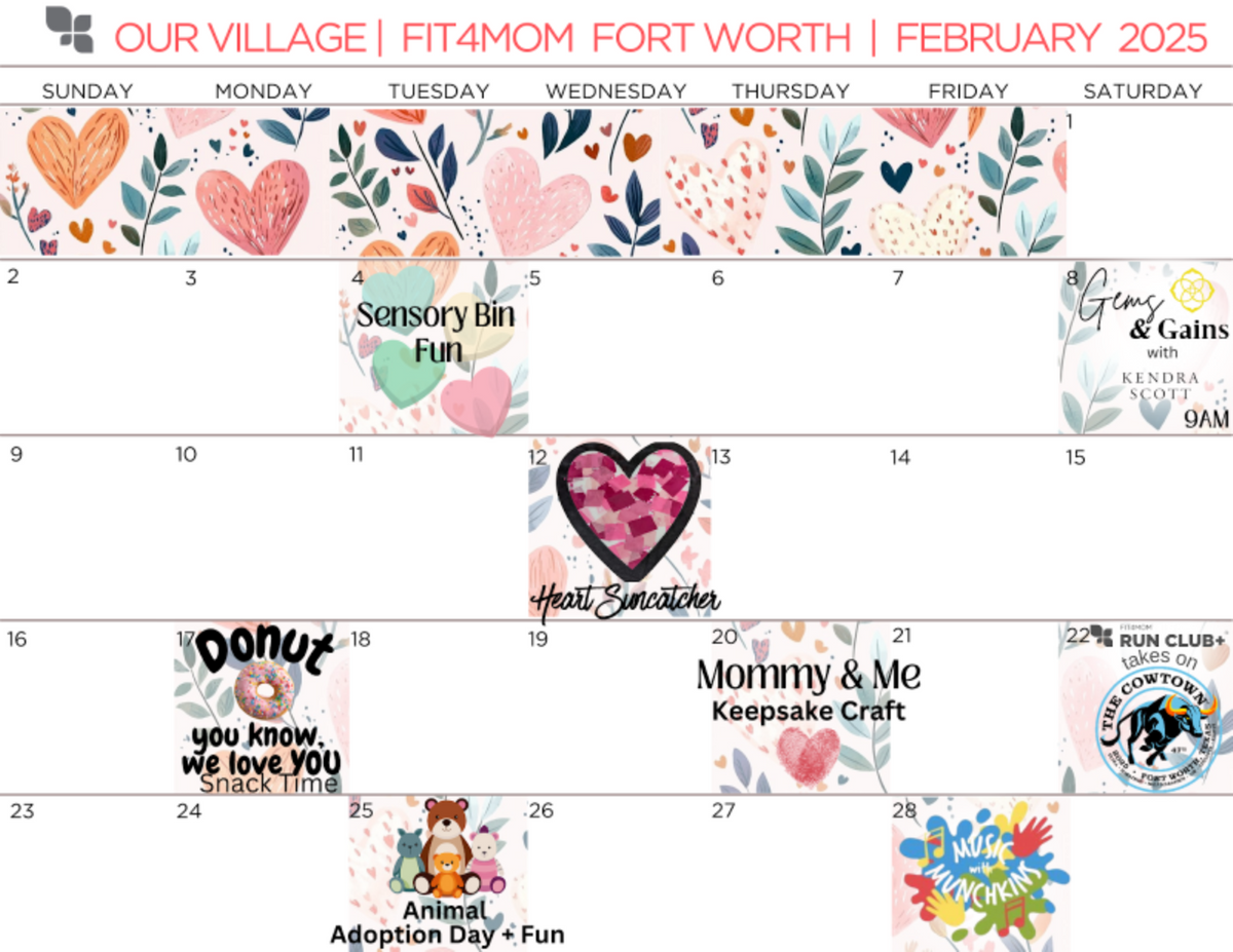 February Calendar.png