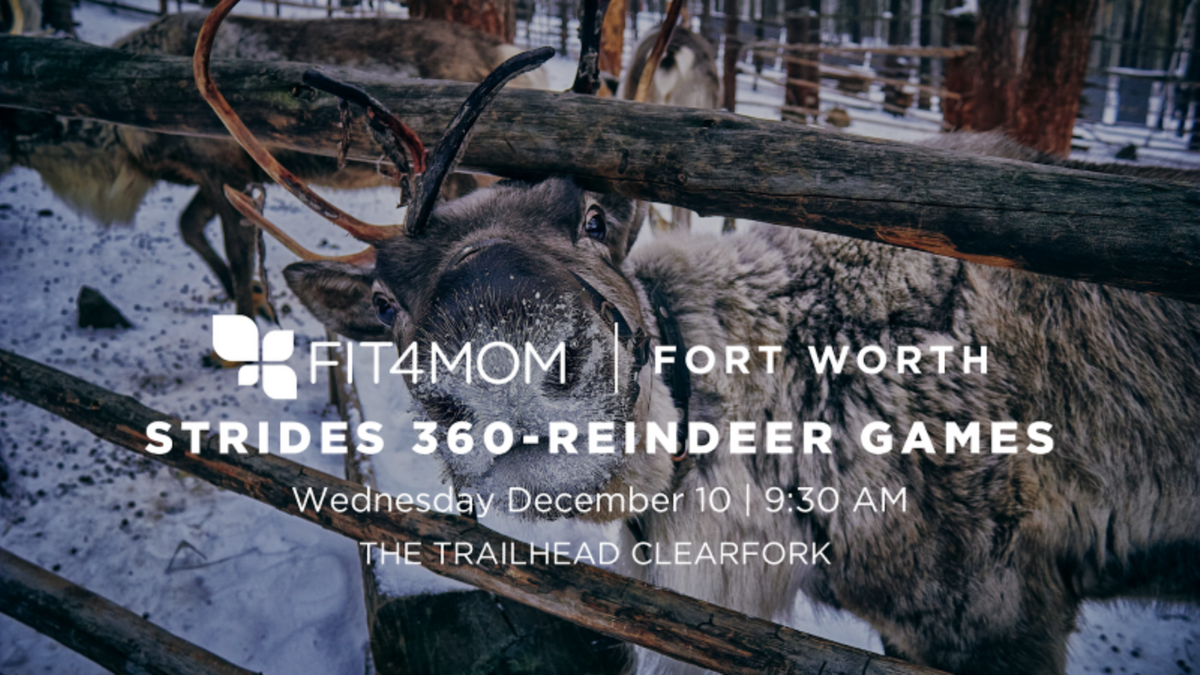 DEC 10 Reindeer Games.png