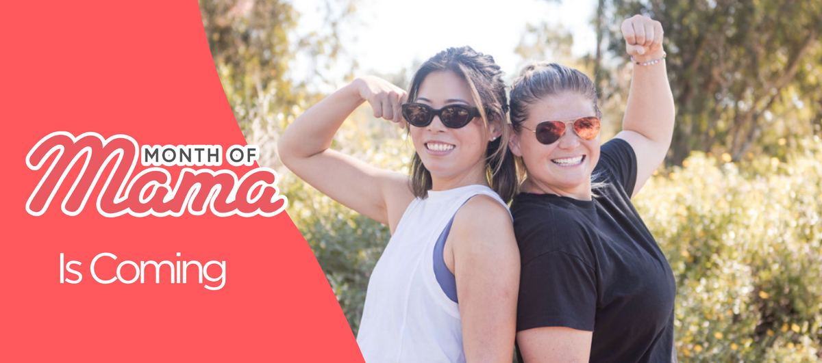 Copy of FRAN - TEMP - Month Of Mama  - Homepage Slider (1920x850) - 1.png