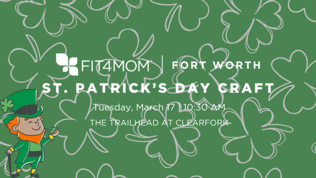 MAR 17 St. Patrick's Day Craft.png