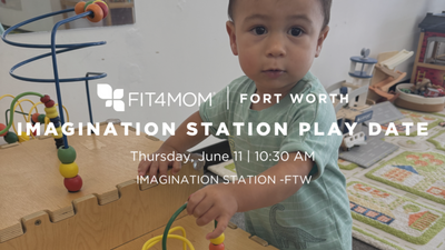 JUN 11 Imagination Station Play Date.png