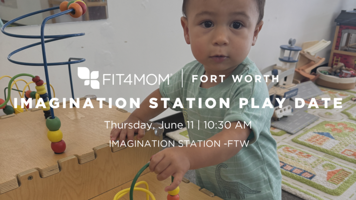 JUN 11 Imagination Station Play Date.png