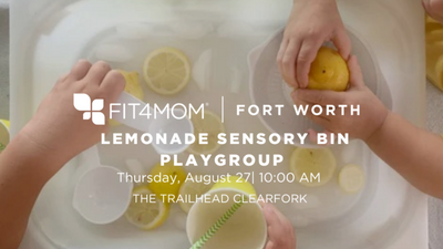 AUG 27 Lemonade Sensory Bin.png