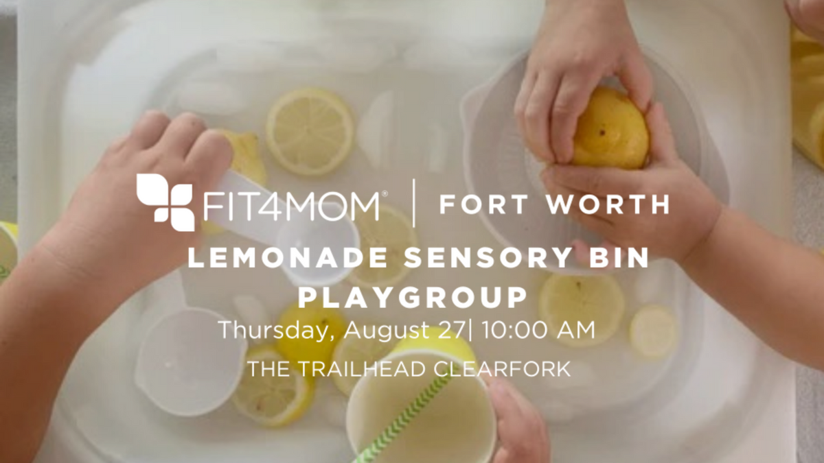 AUG 27 Lemonade Sensory Bin.png