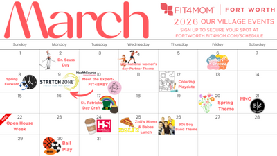 MARCH  CALENDAR.png