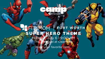 JUL 6 Super Hero Theme Strides.png