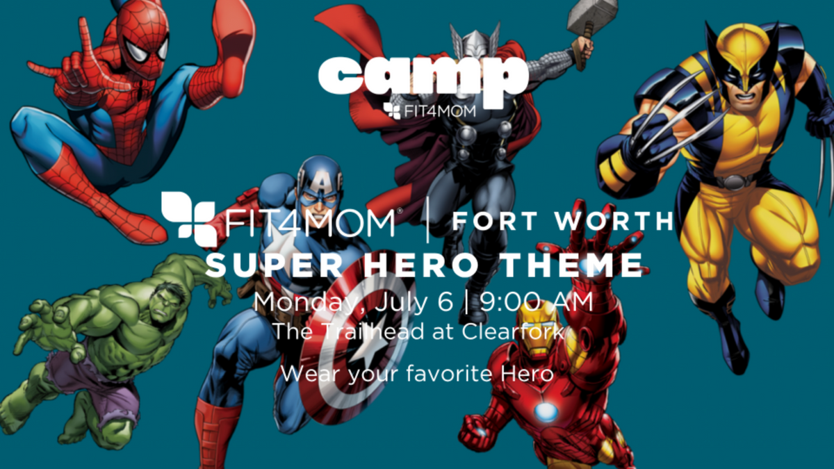 JUL 6 Super Hero Theme Strides.png
