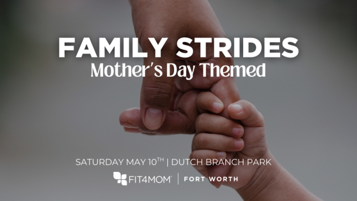 MAY 10 FAMILY STRIDES- Mother's Day Theme.png