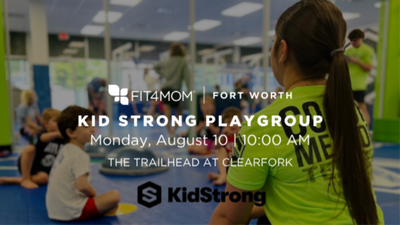 AUG 10 Kid Strong Playgroup.png