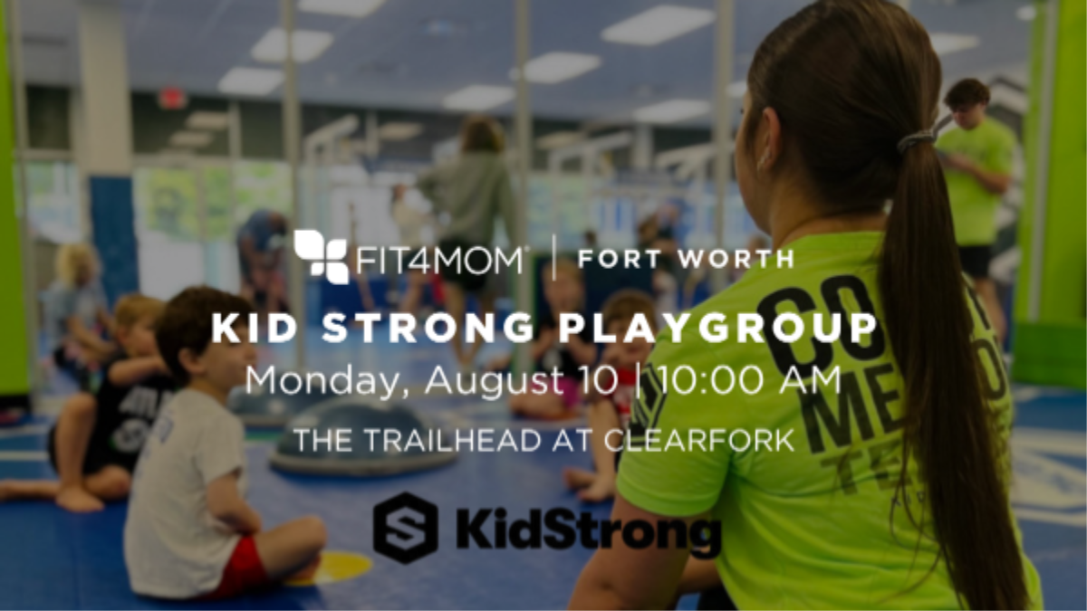 AUG 10 Kid Strong Playgroup.png