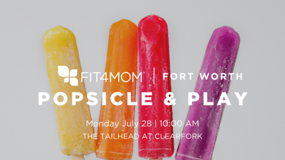 JULY 28 POPSICLE.png
