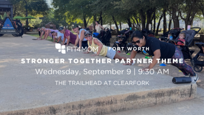 SEPT 9 Stronger Together- Partner Theme Strides 360.png