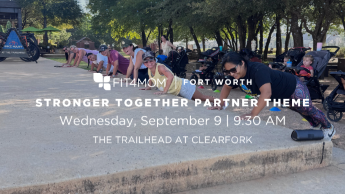 SEPT 9 Stronger Together- Partner Theme Strides 360.png