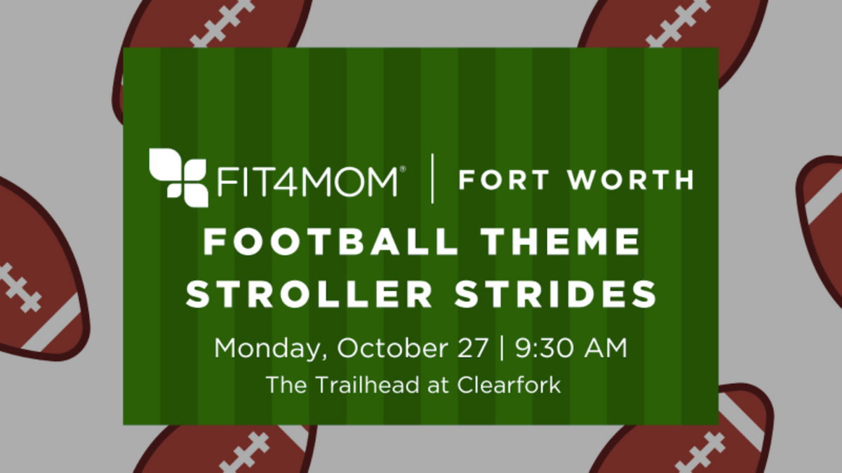 OCT 27 Football Theme Stroller Strides.png