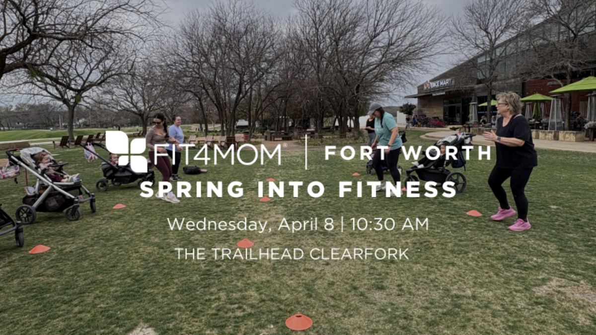 APR 8 Spring into Cardio  .png