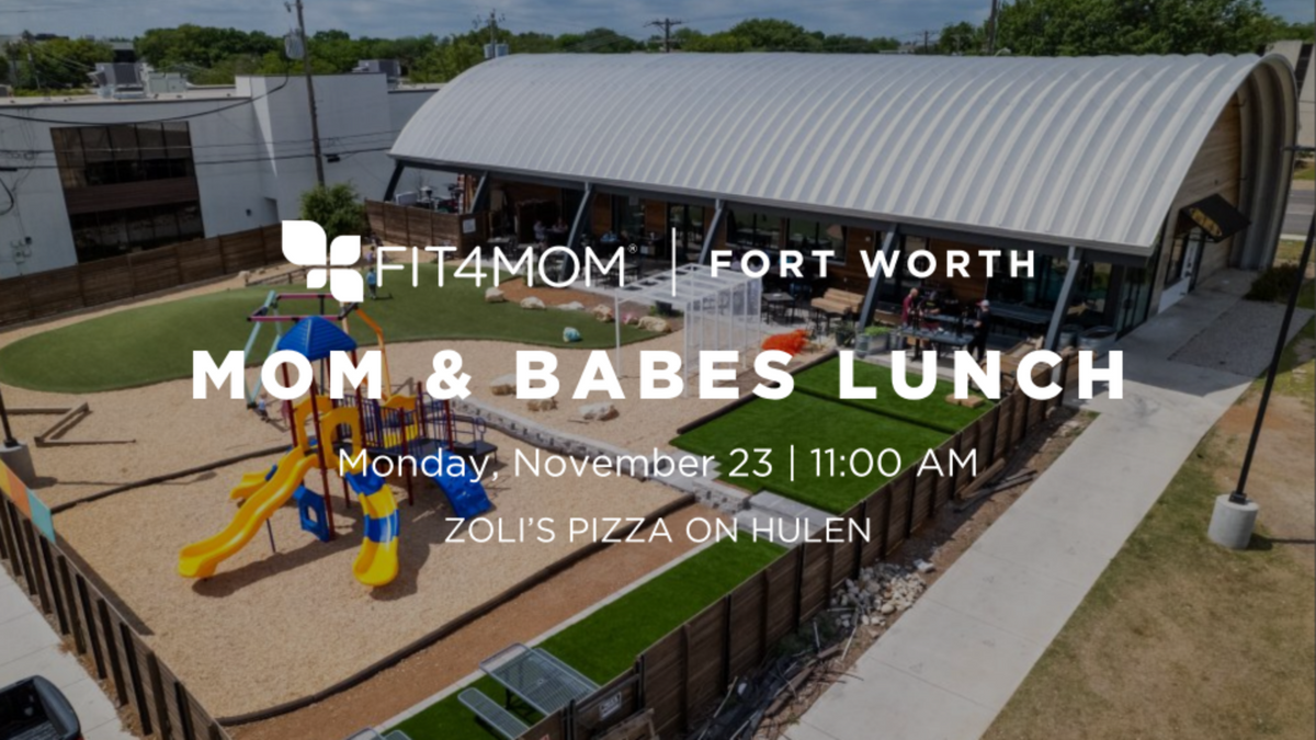 NOV 23 Mom & Babes Lunch- Zolis.png