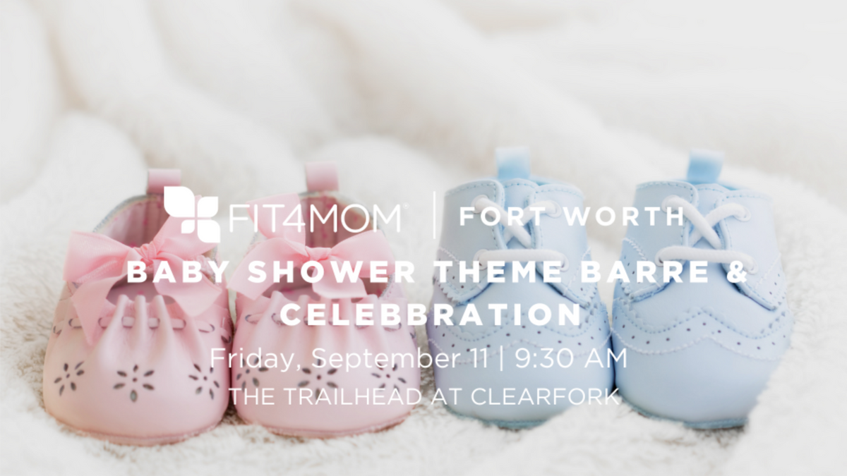 SEPT 11 Baby Shower Theme Barre and Celebration.png