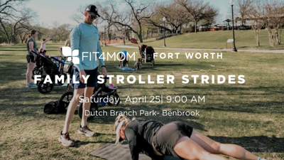 APR 25 Family Strides.png