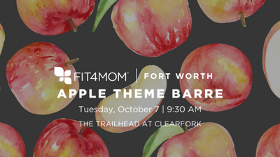 OCT 7 Apple Theme Barre.png