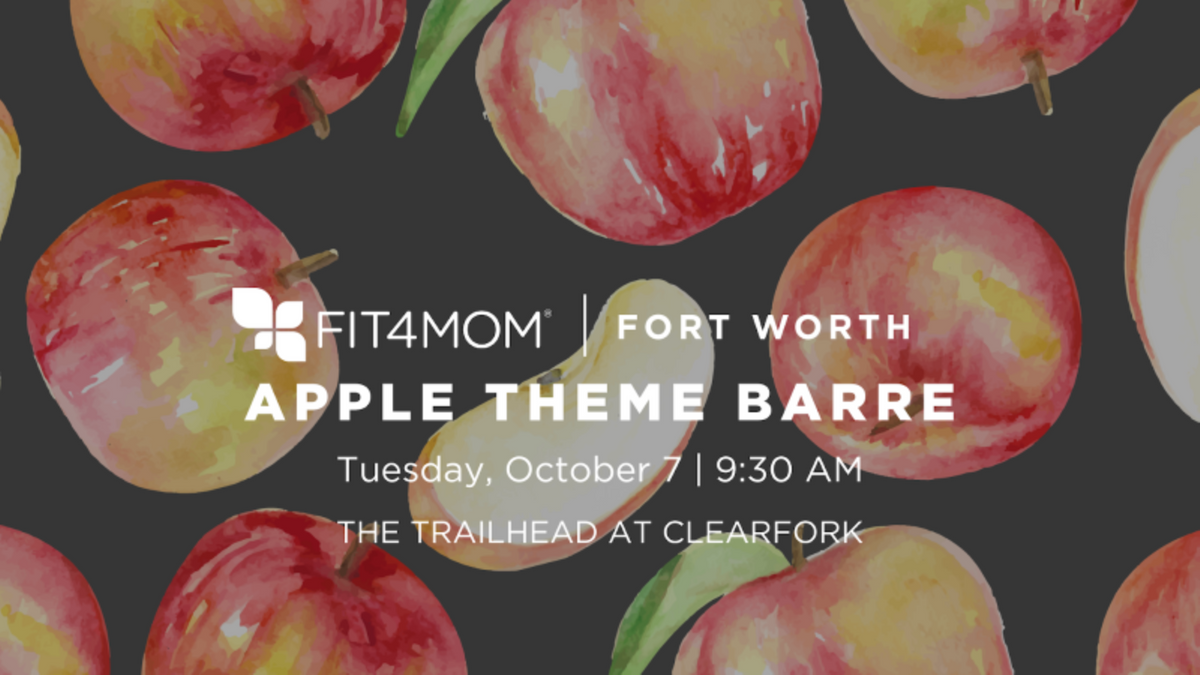 OCT 7 Apple Theme Barre.png