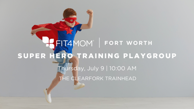 JUL 9 Super Hero Training Playgroup.png