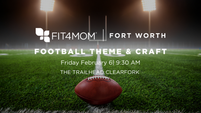 FEB 6 Football Theme & Craft.png