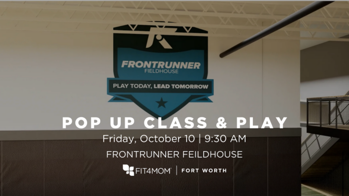 OCT 10 Pop up Class & Play  .png