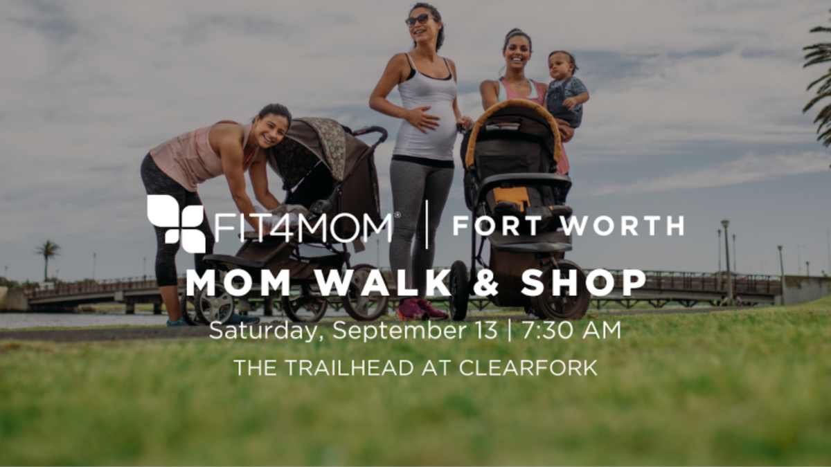SEPT 13 Mom Walk and Shop .png