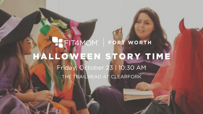 OCT 23 Halloween Story Time  .png