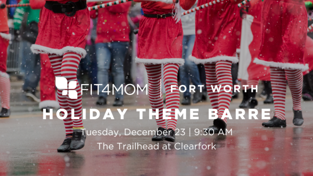 DEC 23 Holiday Theme Barre.png