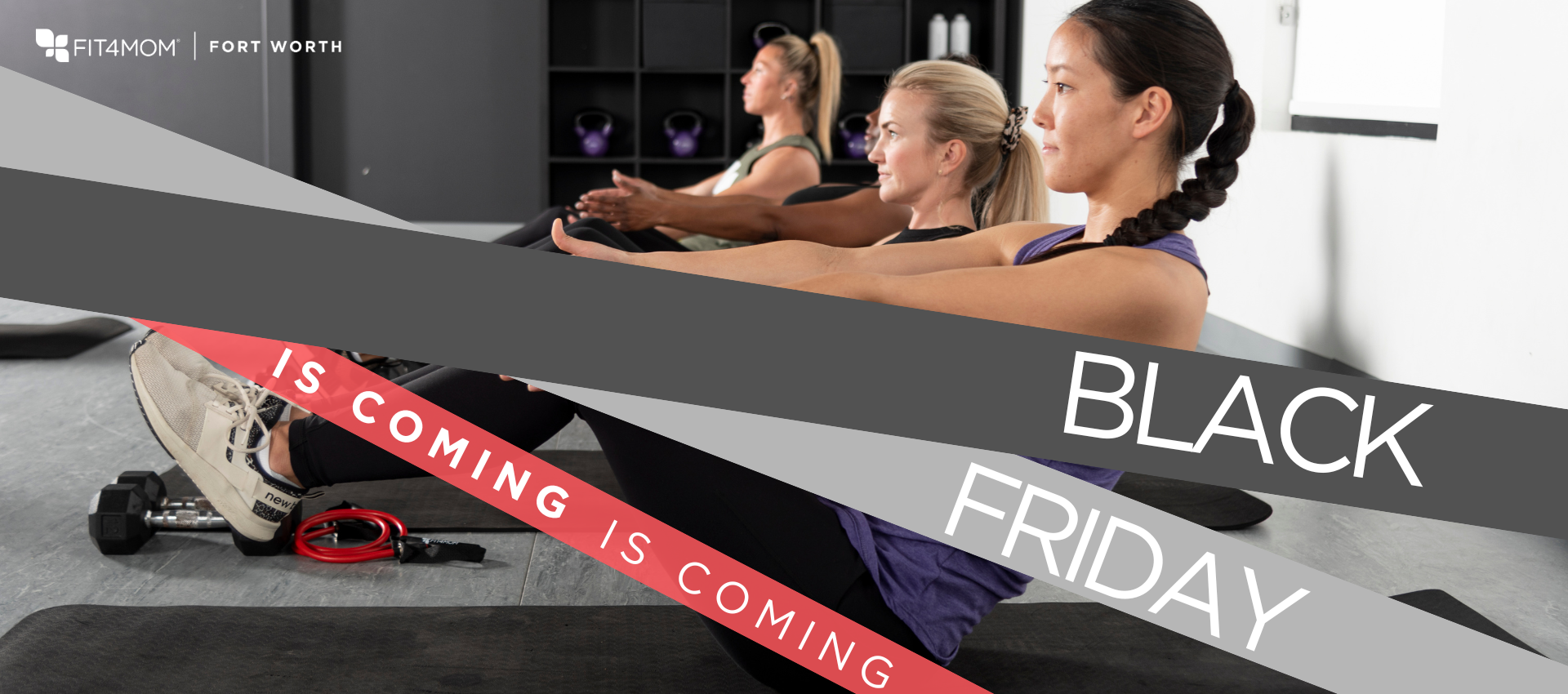 FW Black Friday -  Website Slider 2.png