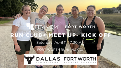 APR 11 Run Club+ Meet Up.png