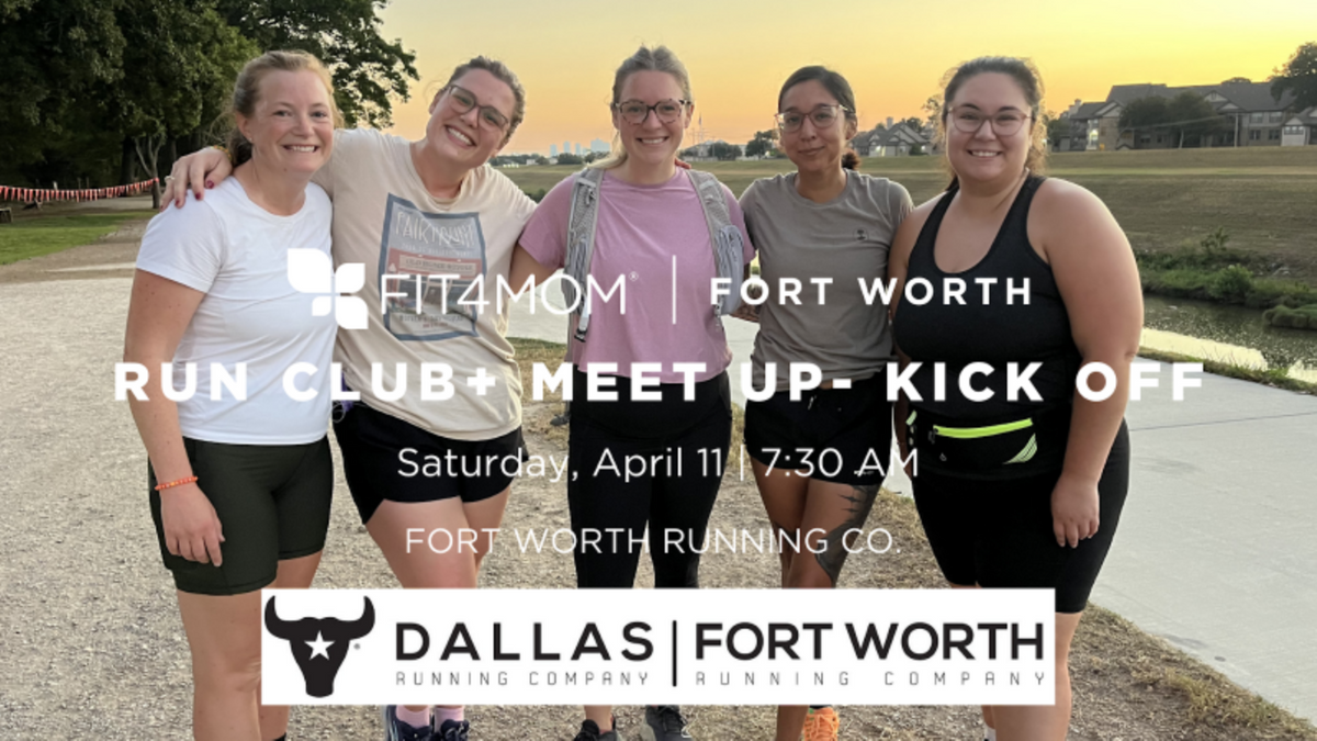 APR 11 Run Club+ Meet Up.png