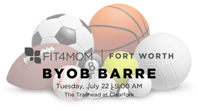 JULY 22 BYOB.png