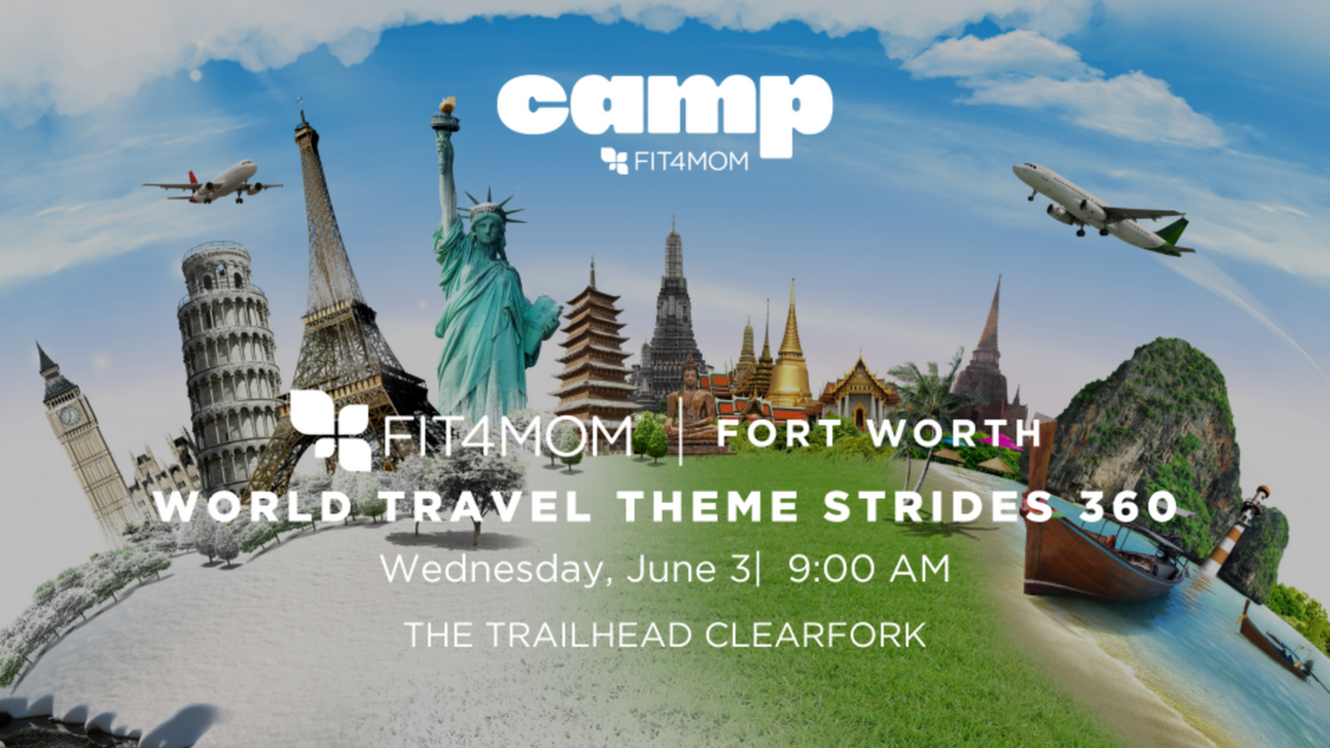 JUN 3 World Travel Theme Strides 360.png