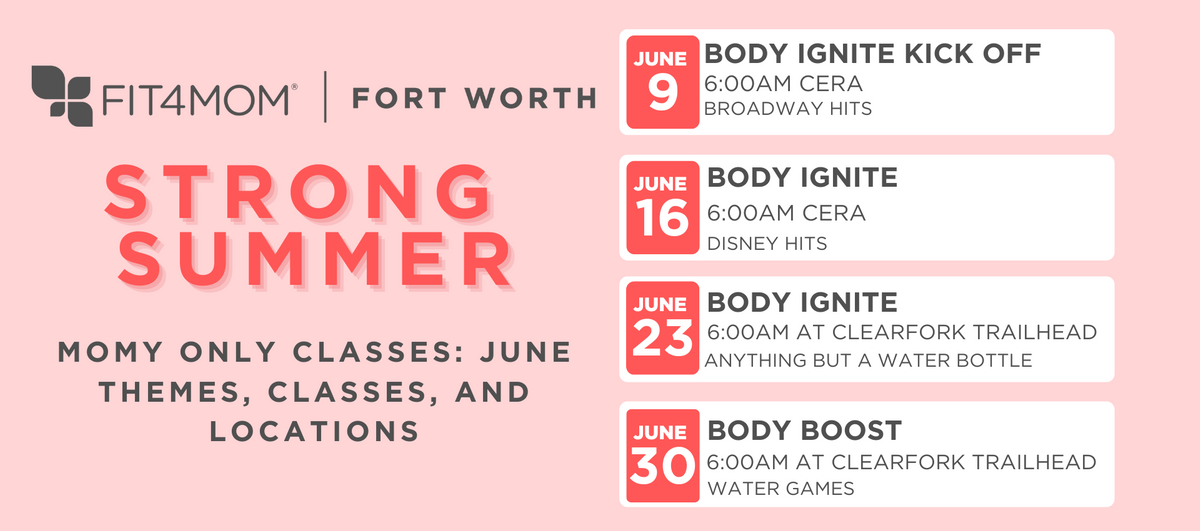 Run Club Session Calendar (1920 x 850 px).png