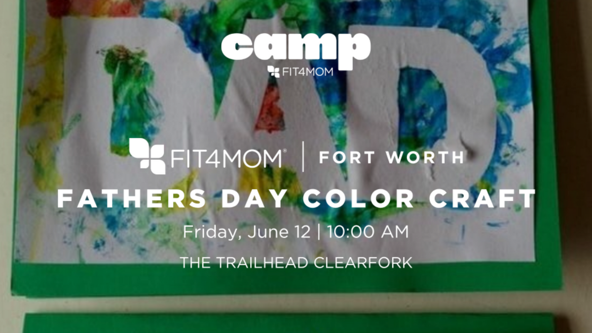 JUN 12 Fathers Day Color Craft.png