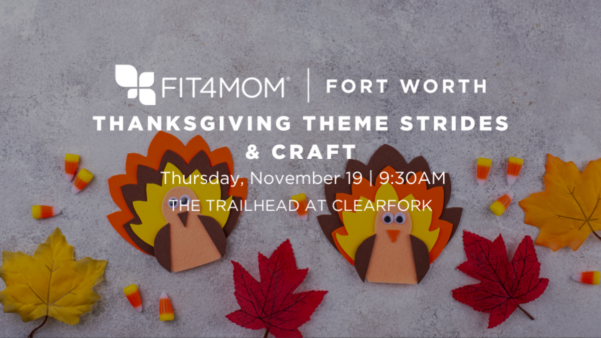NOV 19 Thanksgiving Theme Strides and Craft.png