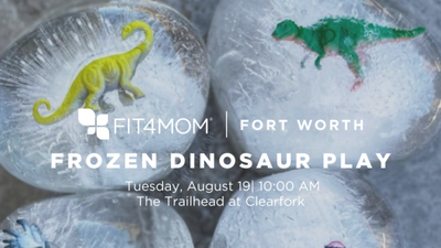 AUG 19 Frozen Dinosaur Play.png