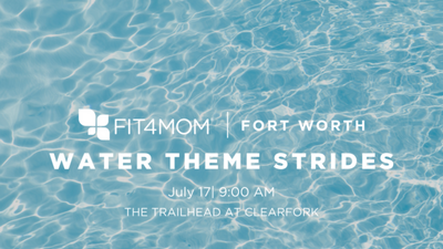 JULY 17 Water Theme Strides.png
