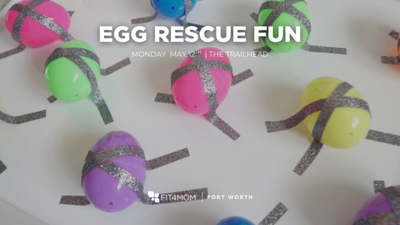 MAY 12 Egg Rescue Fun.png