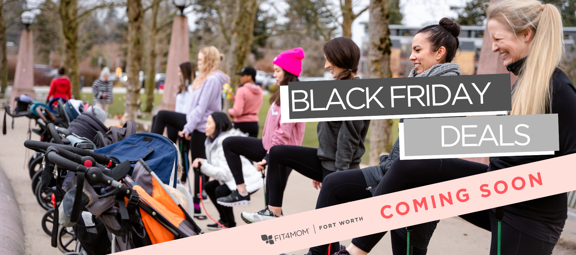 FW Black Friday -  Website Slider 1.png