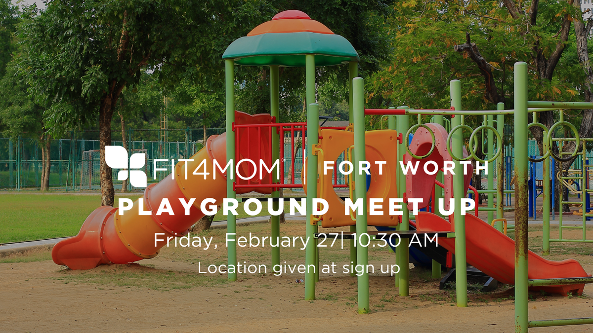 2.27 layground meet up.png